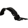 Picture of Fender Liner