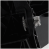 Picture of Headlight Bracket