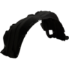 Picture of Fender Liner