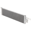 Picture of Oil Cooler