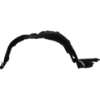 Picture of Fender Liner