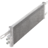 Picture of Oil Cooler