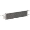 Picture of Oil Cooler