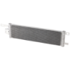 Picture of Oil Cooler