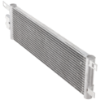 Picture of Oil Cooler