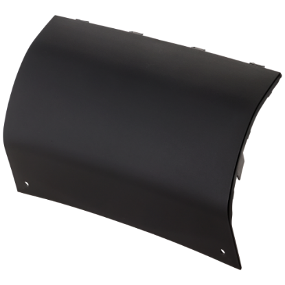 Picture of Hitch Cover