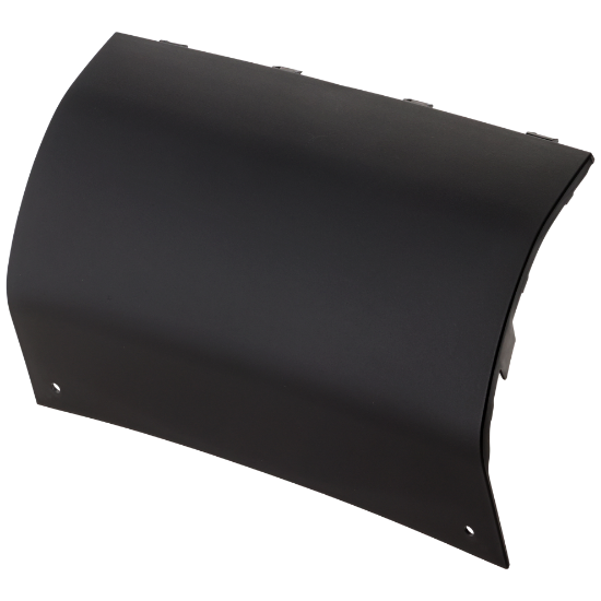 Picture of Hitch Cover