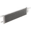 Picture of Oil Cooler