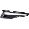 Picture of Fog Light Cover