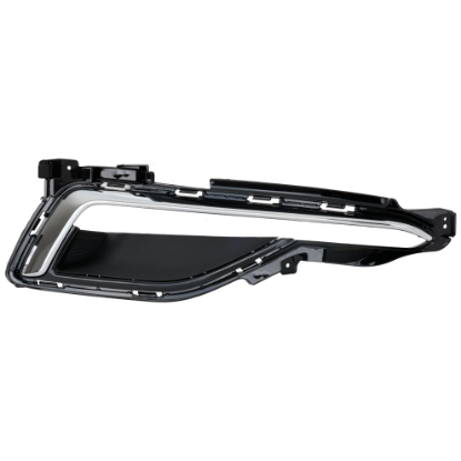 Picture of Fog Light Cover
