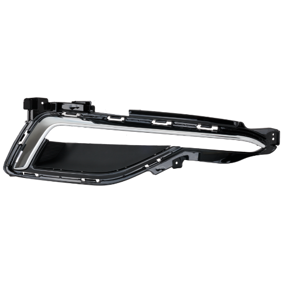 Picture of Fog Light Cover
