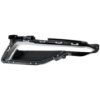 Picture of Fog Light Cover