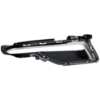 Picture of Fog Light Cover