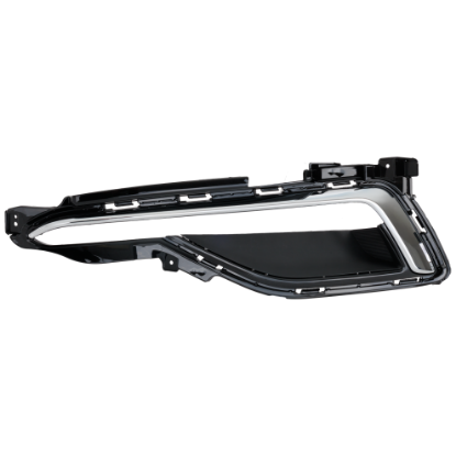 Picture of Fog Light Cover