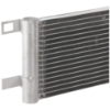 Picture of Oil Cooler