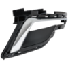 Picture of Fog Light Cover