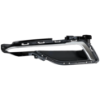 Picture of Fog Light Cover