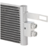 Picture of Oil Cooler