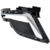 Picture of Fog Light Cover