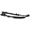 Picture of Fog Light Cover
