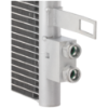 Picture of Oil Cooler