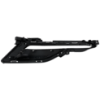 Picture of Fog Light Cover