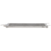 Picture of Oil Cooler