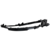 Picture of Fog Light Cover
