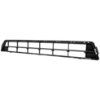 Picture of Bumper Grille