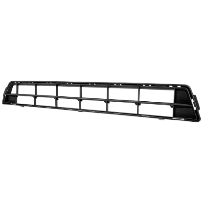 Picture of Bumper Grille