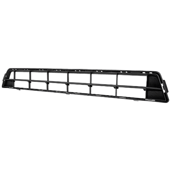 Picture of Bumper Grille