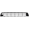 Picture of Bumper Grille