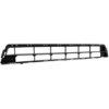 Picture of Bumper Grille