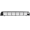 Picture of Bumper Grille