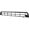 Picture of Bumper Grille