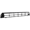 Picture of Bumper Grille