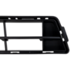Picture of Bumper Grille