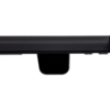 Picture of Bumper Grille