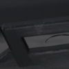 Picture of Bumper Trim