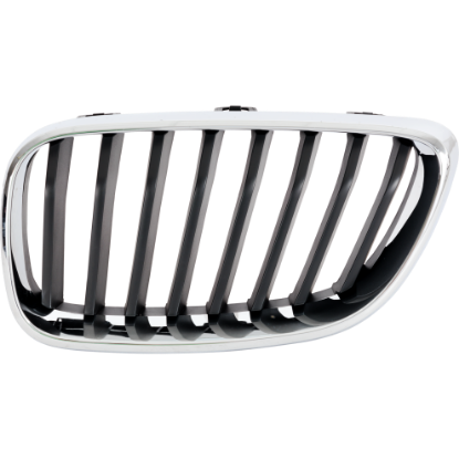 Picture of Grille Assembly