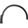 Picture of Fender Trim