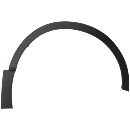 Picture of Fender Trim