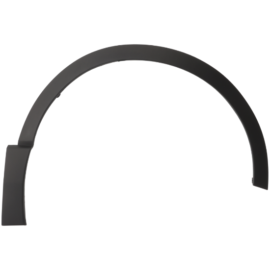 Picture of Fender Trim
