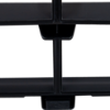 Picture of Bumper Grille