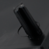 Picture of Bumper Trim