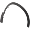 Picture of Fender Trim