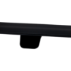 Picture of Bumper Grille