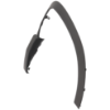 Picture of Fender Trim