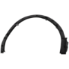 Picture of Fender Trim