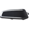 Picture of Fog Light Cover